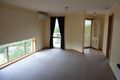 Property photo of 1/1 Cambridge Court Leongatha VIC 3953