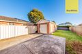 Property photo of 148B Buckwell Drive Hassall Grove NSW 2761