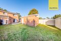 Property photo of 148B Buckwell Drive Hassall Grove NSW 2761