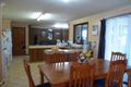 Property photo of 7 Gilmore Place Nulsen WA 6450
