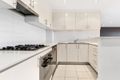 Property photo of 54/57-63 Fairlight Street Five Dock NSW 2046