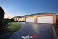 Property photo of 86 Crawley Road Narre Warren North VIC 3804
