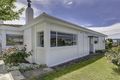 Property photo of 2 Mellifont Street West Hobart TAS 7000