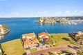Property photo of 28 Brittanic Crescent Paradise Point QLD 4216