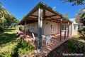 Property photo of 35 Endeavour Drive Cooloola Cove QLD 4580