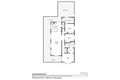 Property photo of 35 Endeavour Drive Cooloola Cove QLD 4580