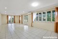 Property photo of 35 Endeavour Drive Cooloola Cove QLD 4580