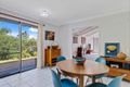 Property photo of 7 Hilltop Crescent Maroochydore QLD 4558