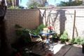 Property photo of 6/103 Grand Promenade Doubleview WA 6018