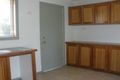 Property photo of 28B Roberts Street Triabunna TAS 7190