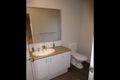 Property photo of 2/26 McGlinn Way Cloverdale WA 6105