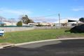 Property photo of 5 Glover Court Evandale TAS 7212
