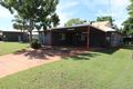 Property photo of 18 Roney Place Katherine NT 0850