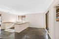 Property photo of 94 Victoria Drive Thomastown VIC 3074