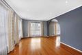 Property photo of 94 Victoria Drive Thomastown VIC 3074