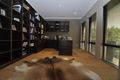 Property photo of 8 Strelitz View Beeliar WA 6164