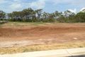 Property photo of 3 Plum Tree Close Taranganba QLD 4703