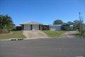 Property photo of 8-10 Jennylee Close Urangan QLD 4655