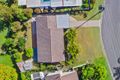 Property photo of 7 Hilltop Crescent Maroochydore QLD 4558