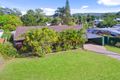 Property photo of 7 Hilltop Crescent Maroochydore QLD 4558