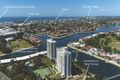 Property photo of 28/56 Hooker Boulevard Mermaid Waters QLD 4218