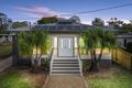 Property photo of 7 Sheaffe Street Bracken Ridge QLD 4017