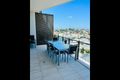 Property photo of 1508/10 Stratton Street Newstead QLD 4006