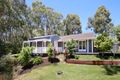 Property photo of 206 Rangeview Drive Carey Gully SA 5144