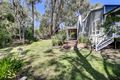 Property photo of 206 Rangeview Drive Carey Gully SA 5144