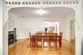 Property photo of 206 Rangeview Drive Carey Gully SA 5144