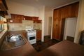 Property photo of 27 Crescent Street Armstrong Beach QLD 4737