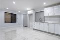 Property photo of 27 Oleander Crescent Durack QLD 4077