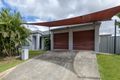 Property photo of 27 Oleander Crescent Durack QLD 4077