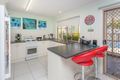 Property photo of 2 Avocado Court Beaconsfield QLD 4740