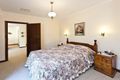 Property photo of 12 Loton Road Dalkeith WA 6009
