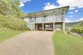 Property photo of 6 Leone Court Yeppoon QLD 4703