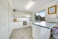 Property photo of 6 Leone Court Yeppoon QLD 4703
