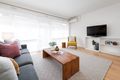 Property photo of 8/1277 Toorak Road Camberwell VIC 3124