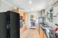 Property photo of 16 Quail Street Bellara QLD 4507