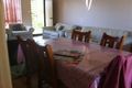 Property photo of 1/2 Belcher Street Caboolture QLD 4510