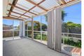 Property photo of 6 Morse Place Wynyard TAS 7325