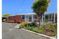 Property photo of 6 Morse Place Wynyard TAS 7325