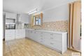 Property photo of 6 Morse Place Wynyard TAS 7325