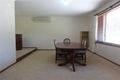 Property photo of 15 Fyfe Circle Bull Creek WA 6149