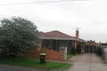 Property photo of 4 Hudson Street Fawkner VIC 3060