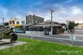 Property photo of 107/459 Main Street Mordialloc VIC 3195