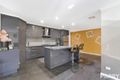 Property photo of 5 Mavis Street Riverside TAS 7250
