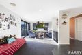 Property photo of 5 Mavis Street Riverside TAS 7250