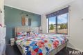 Property photo of 5 Mavis Street Riverside TAS 7250
