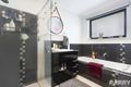 Property photo of 5 Mavis Street Riverside TAS 7250